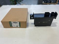 VPLRP0486 Module Side Step Range Rover