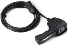 Warn Winch Zeon Wired Remote Control 83665