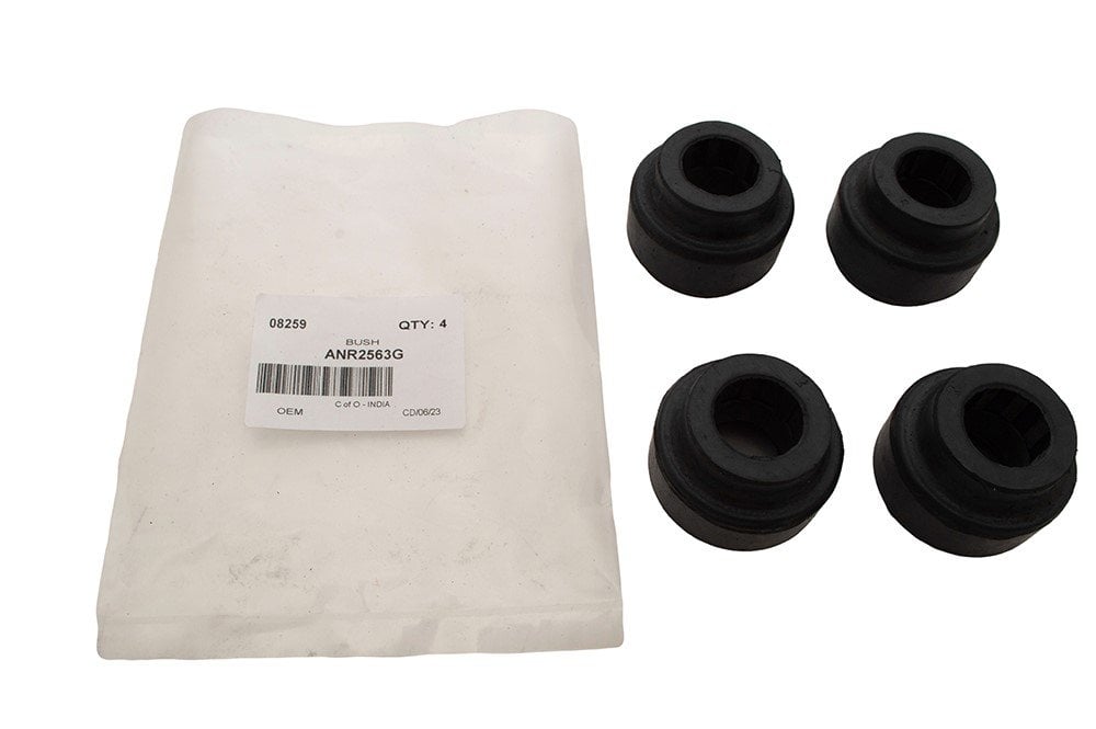 ANR2563 Ön Kol Arka Burcu OEM P38 Range Rover