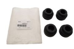 ANR2563 Ön Kol Arka Burcu OEM P38 Range Rover