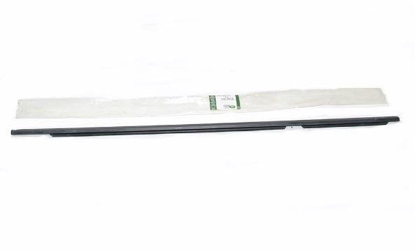 Range Rover 2002-2012 Sağ Arka Kapı Cam Dış Fitili CGE500720