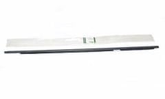 Range Rover 2002-2012 Sağ Arka Kapı Cam Dış Fitili CGE500720