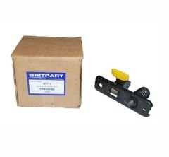 Discovery 2 Engine Hood Lock FPB100160