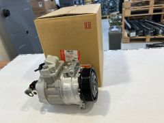 LR013841 Air Conditioner Compressor 2.7 Discovery 4