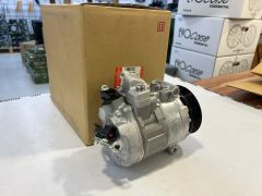 LR013841 Air Conditioner Compressor 2.7 Discovery 4