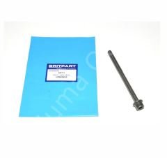 Silindir Kapak Civatası LR097980