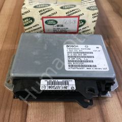 P38 Transmission Control Unit AMR5496