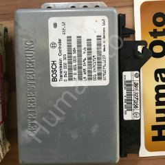 P38 Transmission Control Unit AMR5496