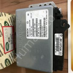 P38 Transmission Control Unit AMR5496
