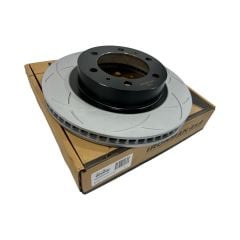 BIMSBR8350 6218350SGL Hilux Zırhlı Ön Fren Diski