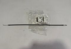 FQZ100540 Kilit Açma Halatı Ön Kapı Discovery 2
