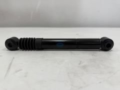 KVF500560 KVF500481 Chassis Damper Genuine