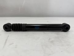 KVF500560 KVF500481 Şase Arka Amortisörü Orijinal