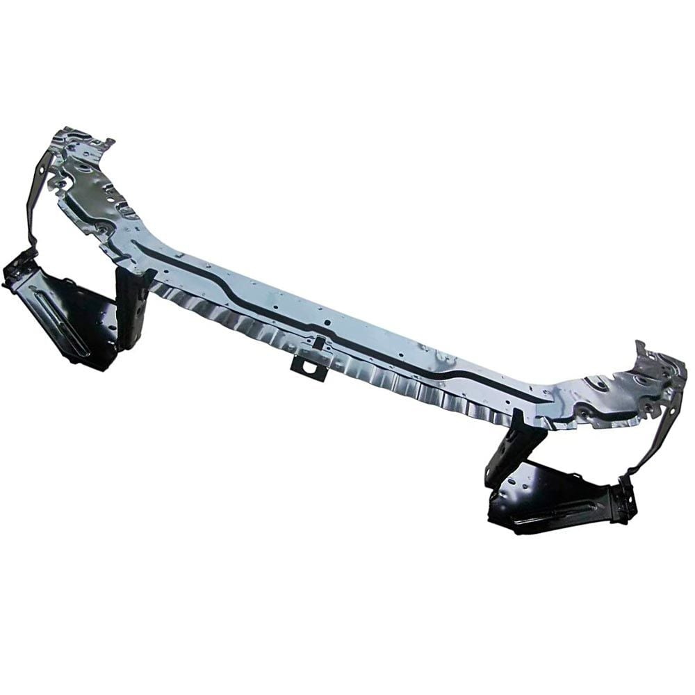 LR022102 Front Panel Sheet Freelander 2