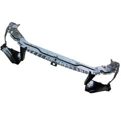 LR022102 Front Panel Sheet Freelander 2