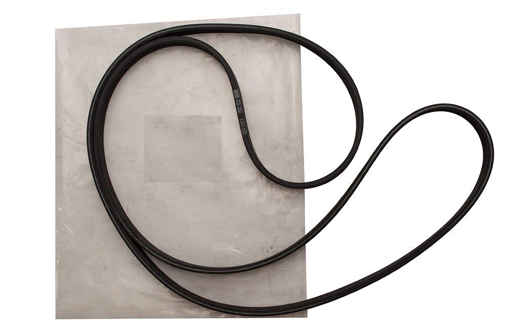 LR184622 LR036456 V-Kayışı  2.0 Benzinli Gates
