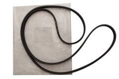 LR184622 LR036456 V-Kayışı  2.0 Benzinli Gates