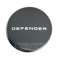 605123534 20 inch Octa Defender Jant Göbeği