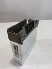 ANR4898 ANR1250 ABS ETC Kontrol Ünitesi P38 Range Rover