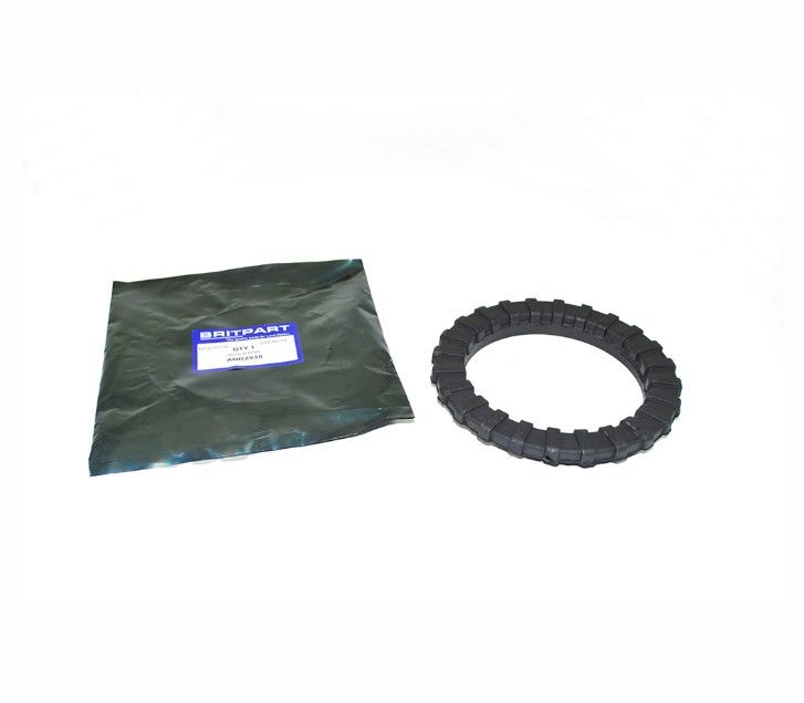 ANR2938 Arka Helezon Üst Tablası Discovery 1 2