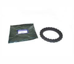 ANR2938 Arka Helezon Üst Tablası Discovery 1 2