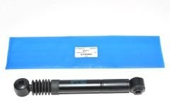 KVF500560 KVF500481 Şase Amortisörü Britpart