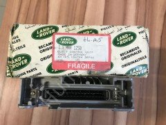 P38 ABS ETC Control Unit ANR4898