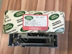P38 ABS ETC Kontrol Ünitesi ANR4898