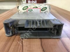 P38 ABS ETC Control Unit ANR4898