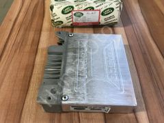 ANR4898 ANR1250 ABS ETC Kontrol Ünitesi P38 Range Rover