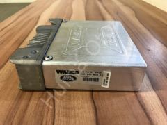 ANR4898 ANR1250 ABS ETC Kontrol Ünitesi P38 Range Rover