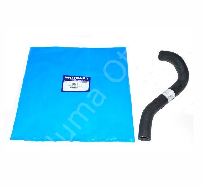 P38 Termostat Hortumu PEH101510