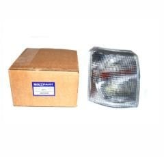 Range Rover P38 Front Signal Right XBD100920