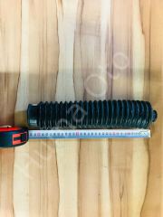Bilstein Amortisör Körüğü 32cm