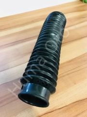 Bilstein Amortisör Körüğü 32cm