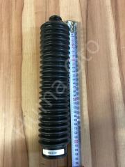 Bilstein Amortisör Körüğü 32cm
