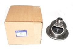 FRC2933 Case - Differential Front Defender 110 1987-1993
