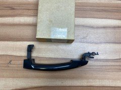 Dış Kapı Kolu LR030196