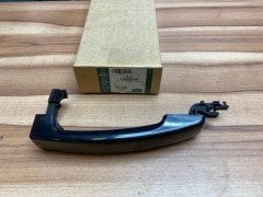 Dış Kapı Kolu LR030196