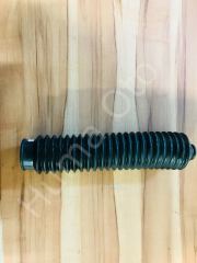 Bilstein Amortisör Körüğü 26cm