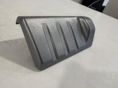 LR007367 LR007236 LR007186 Torpido Trimi Freelander 2