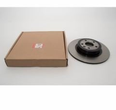 Range Rover Evoque Discovery Sport Rear Brake Disc LR072016