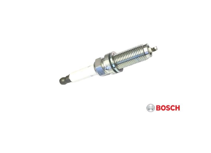 LR178881 LR091617 JDE41510 JDE38685 Benzinli Buji Bosch