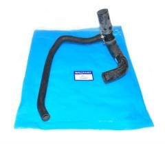 P38 Radyatör Üst Hortum PCH000900