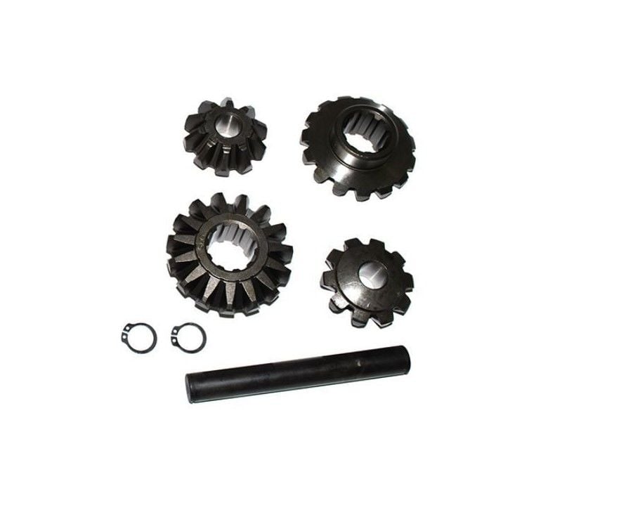 STC1768 STC851 Kit-Differential Gears Genuine Defender