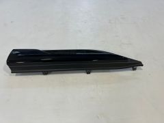 LR027315 Ön Çamurluk Panjuru Sağ Range Rover Evoque