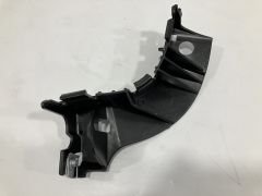 LR029748 LR002151 Ön Tampon Braketi Sağ Freelander 2