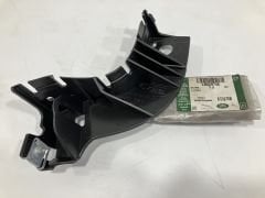 LR029748 LR002151 Ön Tampon Braketi Sağ Freelander 2