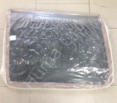 Bagaj Camı Sol LR039055