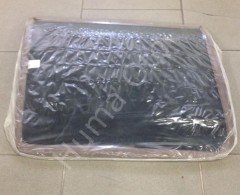 Bagaj Camı Sol LR039055